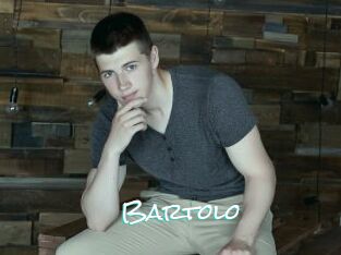 Bartolo Sensuality Dream