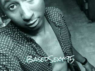 BasedSexy95