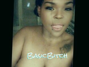 BasicBitch