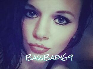 BassBaby69