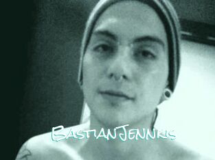 BastianJennkis