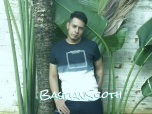 BastianScoth