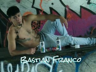 Bastian_Franco