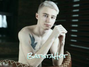 BatistaHot