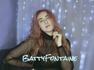 BattyFontaine