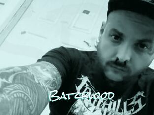 Batzblood