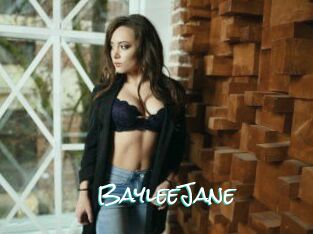 BayleeJane