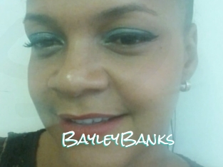BayleyBanks