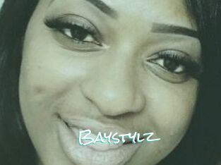 Baystylz