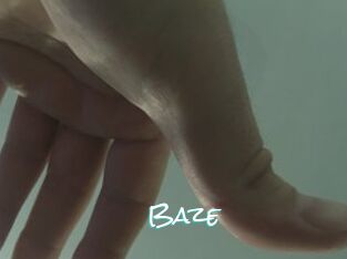 Baze