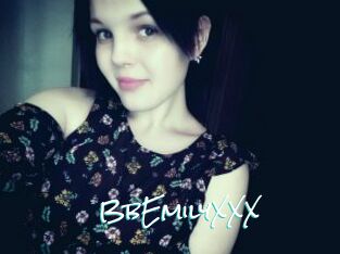 BbEmilyXXX
