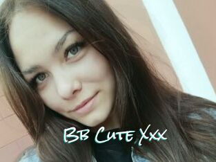 Bb_Cute_Xxx