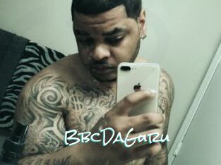 BbcDaGuru