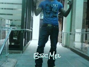 BbcMel
