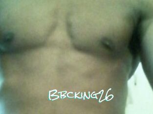 Bbcking26