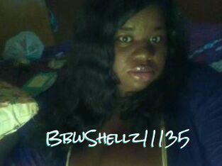 BbwShellz11135