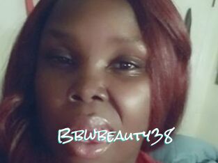 Bbwbeauty38