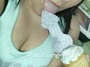 Bbwcutie92