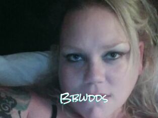 Bbwdds