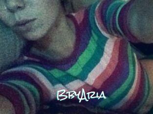 BbyAria