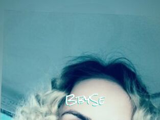 BbySe