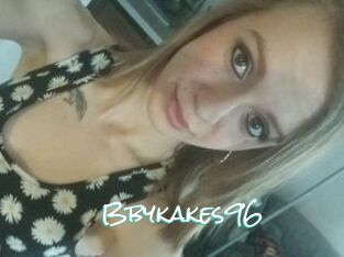 Bbykakes96