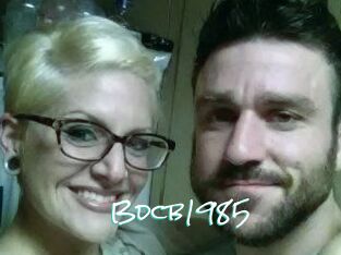 Bdcb1985