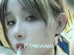 Bdheixiang