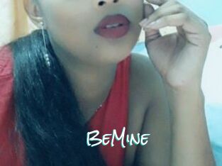 BeMine