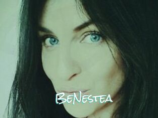 BeNestea