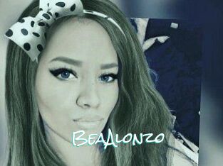 Bea_Alonzo