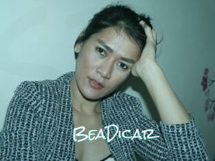 BeaDicar