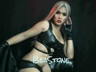 BeaStone