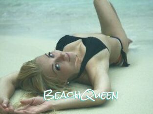 BeachQueen