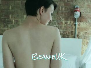 BeanieUK