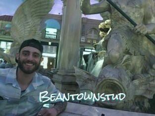 Beantownstud