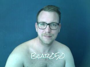 Bear050