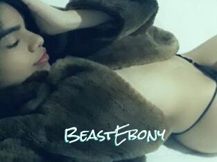BeastEbony