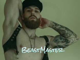 BeastMaster