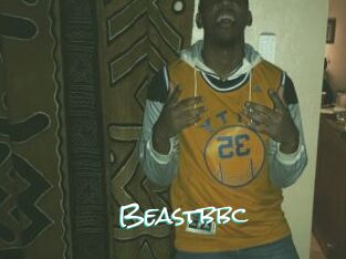 Beastbbc