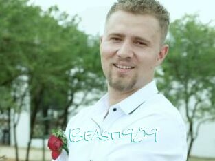 Beasti909