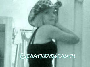 Beastndabeauty