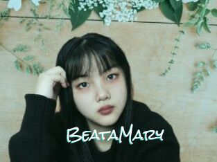 BeataMary