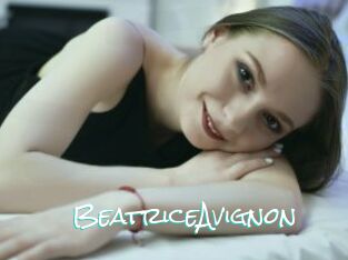 BeatriceAvignon