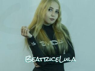 BeatriceLula
