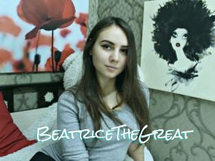 BeatriceTheGreat