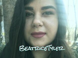 BeatriceTyler