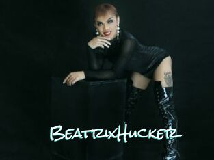 BeatrixHucker