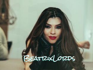 BeatrixLords