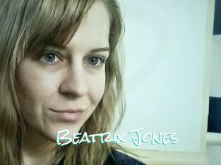 Beatrix_Jones
